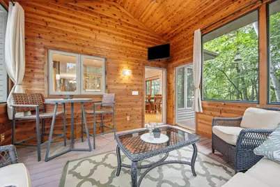 9663 Woodlawn Place N, Champlin, MN 55316 - Photo 32