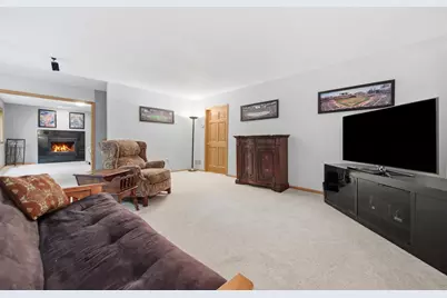 9663 Woodlawn Place N, Champlin, MN 55316 - Photo 46