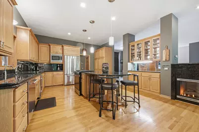 9663 Woodlawn Place N, Champlin, MN 55316 - Photo 22