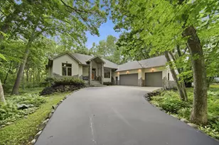 9663 Woodlawn Pl N, Champlin, MN 55316 - Photo 1
