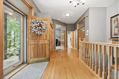 9663 Woodlawn Place N, Champlin, MN 55316 - Photo 10
