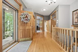 9663 Woodlawn Pl N, Champlin, MN 55316 - Photo 10