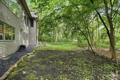 9663 Woodlawn Place N, Champlin, MN 55316 - Photo 58