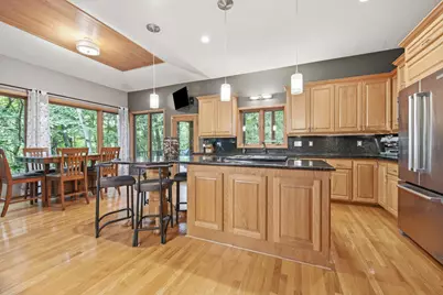 9663 Woodlawn Place N, Champlin, MN 55316 - Photo 28