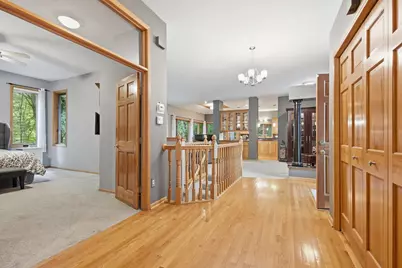 9663 Woodlawn Place N, Champlin, MN 55316 - Photo 36