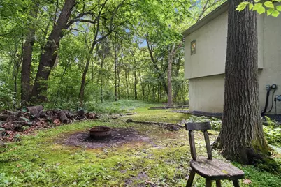 9663 Woodlawn Place N, Champlin, MN 55316 - Photo 54