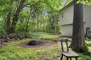 9663 Woodlawn Pl N, Champlin, MN 55316 - Photo 54