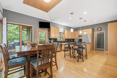 9663 Woodlawn Place N, Champlin, MN 55316 - Photo 20