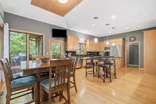 9663 Woodlawn Pl N, Champlin, MN 55316 - Photo 20