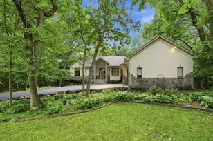 9663 Woodlawn Pl N, Champlin, MN 55316 - Photo 4