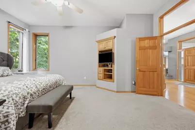 9663 Woodlawn Place N, Champlin, MN 55316 - Photo 40