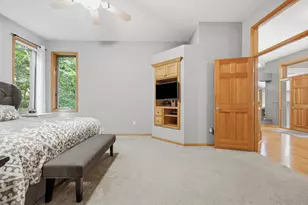 9663 Woodlawn Pl N, Champlin, MN 55316 - Photo 40