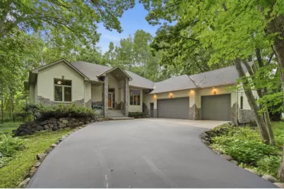 9663 Woodlawn Place N, Champlin, MN 55316 - Photo 2