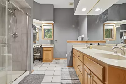 9663 Woodlawn Place N, Champlin, MN 55316 - Photo 42