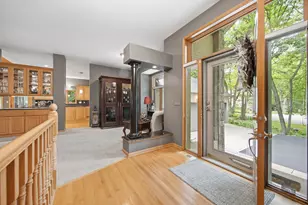 9663 Woodlawn Pl N, Champlin, MN 55316 - Photo 8