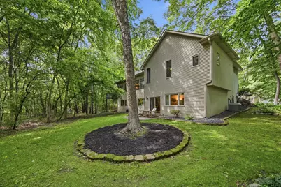 9663 Woodlawn Place N, Champlin, MN 55316 - Photo 56
