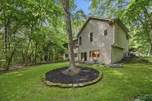 9663 Woodlawn Pl N, Champlin, MN 55316 - Photo 56