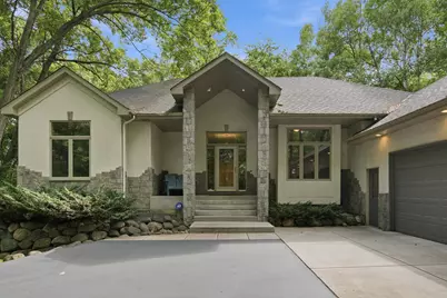 9663 Woodlawn Place N, Champlin, MN 55316 - Photo 6
