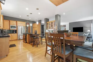 9663 Woodlawn Pl N, Champlin, MN 55316 - Photo 30
