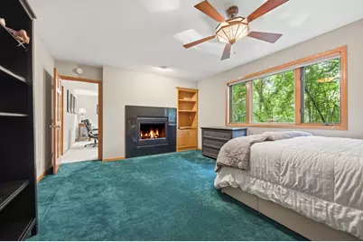 9663 Woodlawn Place N, Champlin, MN 55316 - Photo 50