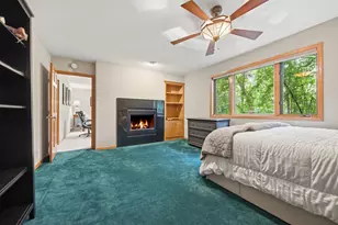 9663 Woodlawn Pl N, Champlin, MN 55316 - Photo 50