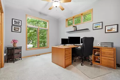 9663 Woodlawn Place N, Champlin, MN 55316 - Photo 44