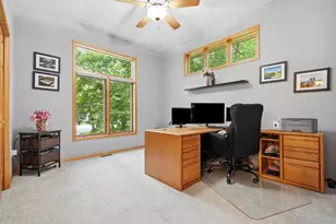 9663 Woodlawn Pl N, Champlin, MN 55316 - Photo 44