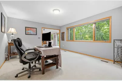 9663 Woodlawn Place N, Champlin, MN 55316 - Photo 48