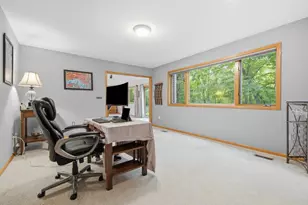 9663 Woodlawn Pl N, Champlin, MN 55316 - Photo 48