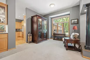 9663 Woodlawn Pl N, Champlin, MN 55316 - Photo 18