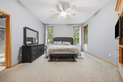 9663 Woodlawn Place N, Champlin, MN 55316 - Photo 38