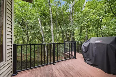 9663 Woodlawn Place N, Champlin, MN 55316 - Photo 34