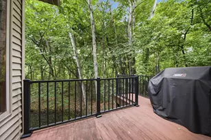 9663 Woodlawn Pl N, Champlin, MN 55316 - Photo 34