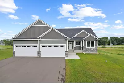 20615 Redwood Street NW, Oak Grove, MN 55011 - Photo 1