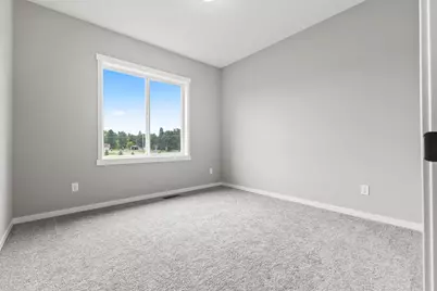 20615 Redwood Street NW, Oak Grove, MN 55011 - Photo 28