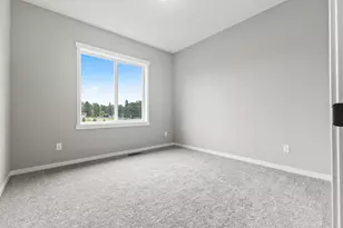 20615 Redwood St NW, Oak Grove, MN 55011 - Photo 28