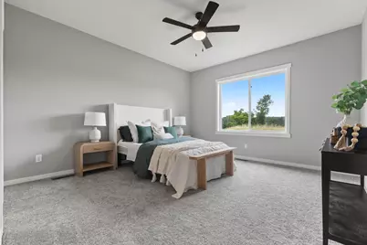 20615 Redwood Street NW, Oak Grove, MN 55011 - Photo 20