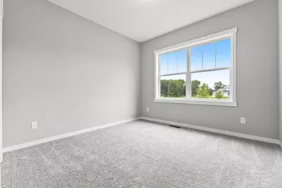 20615 Redwood Street NW, Oak Grove, MN 55011 - Photo 26