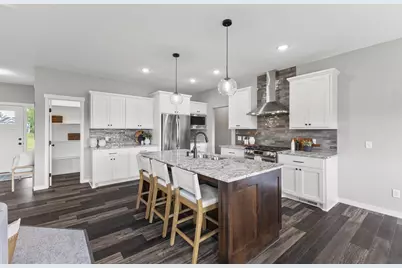 20615 Redwood Street NW, Oak Grove, MN 55011 - Photo 18