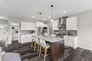 20615 Redwood St NW, Oak Grove, MN 55011 - Photo 18