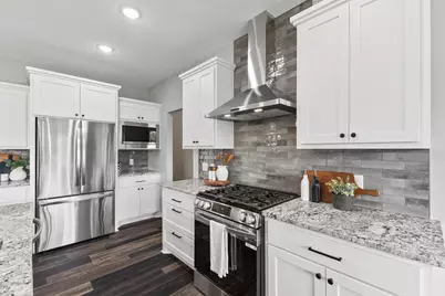 20615 Redwood Street NW, Oak Grove, MN 55011 - Photo 14