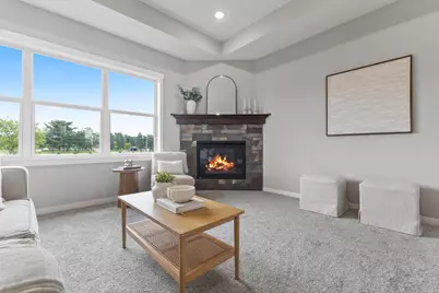 20615 Redwood Street NW, Oak Grove, MN 55011 - Photo 8