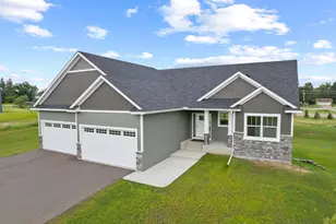 20615 Redwood St NW, Oak Grove, MN 55011 - Photo 2