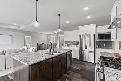 20615 Redwood Street NW, Oak Grove, MN 55011 - Photo 16