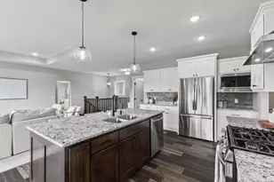20615 Redwood St NW, Oak Grove, MN 55011 - Photo 16