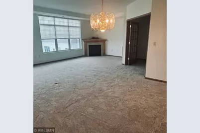 8341 Lyndale Avenue S #408, Bloomington, MN 55420 - Photo 4