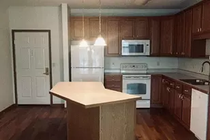 8341 Lyndale Ave S, Bloomington, MN 55420 - Photo 2