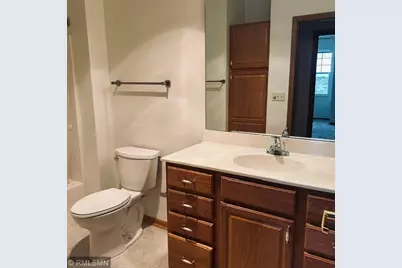 8341 Lyndale Avenue S #408, Bloomington, MN 55420 - Photo 16