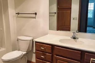 8341 Lyndale Ave S, Bloomington, MN 55420 - Photo 16