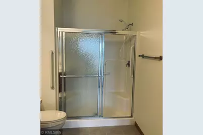8341 Lyndale Avenue S #408, Bloomington, MN 55420 - Photo 12